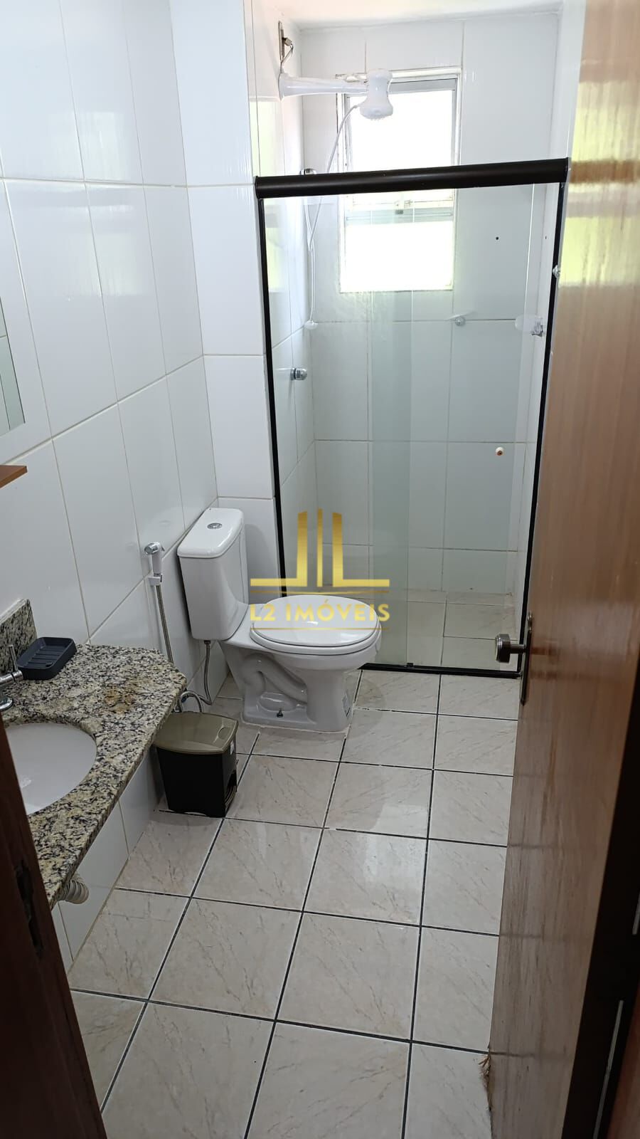 Apartamento, 2 quartos, 82 m² - Foto 19