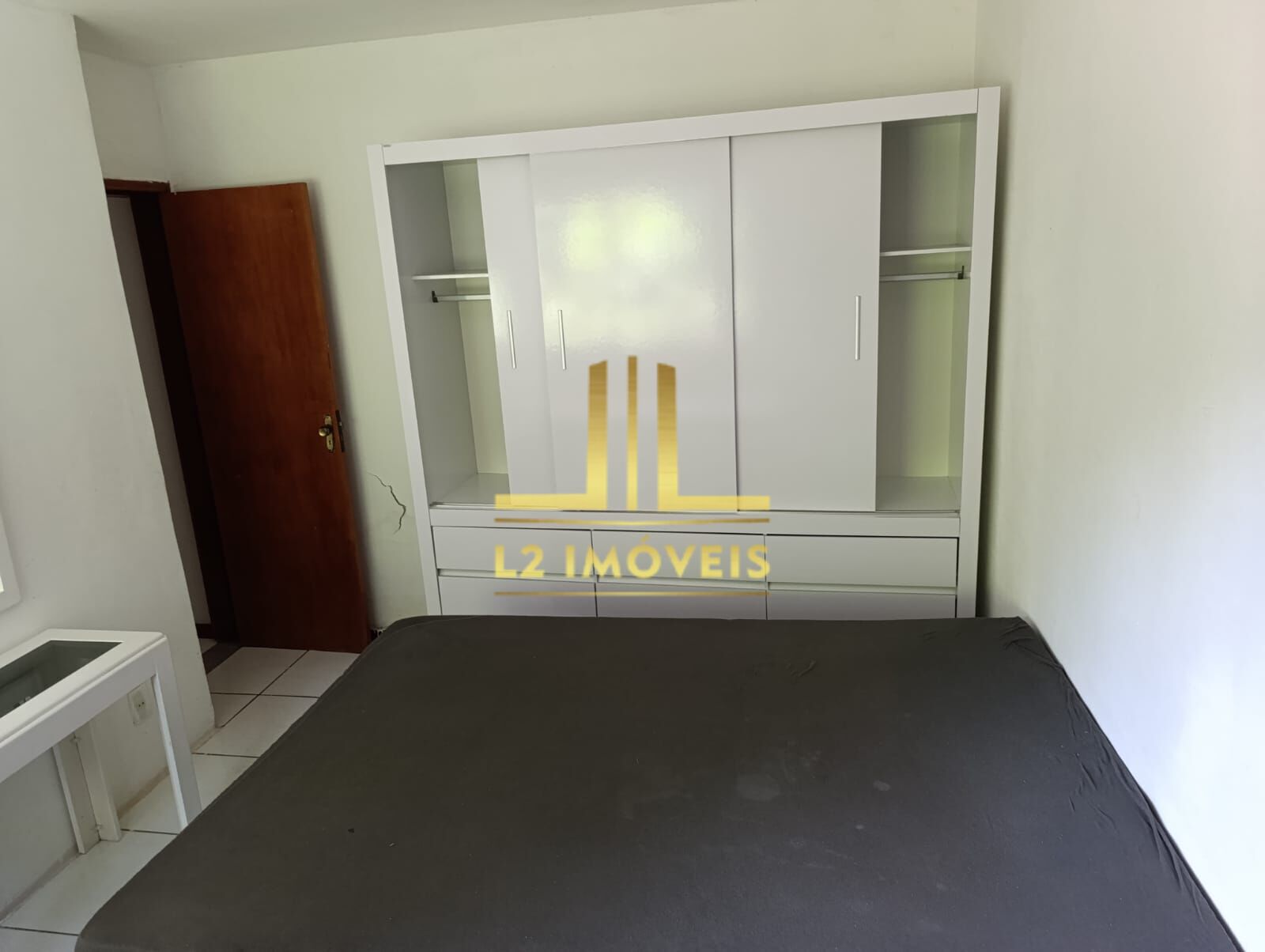 Apartamento, 2 quartos, 82 m² - Foto 12