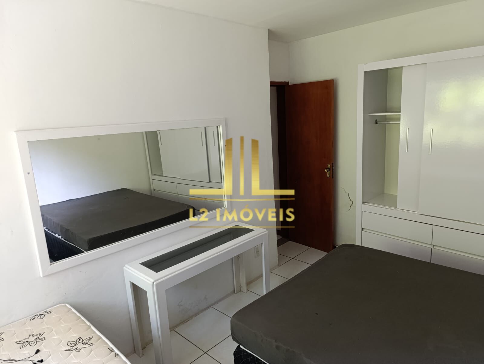 Apartamento, 2 quartos, 82 m² - Foto 10
