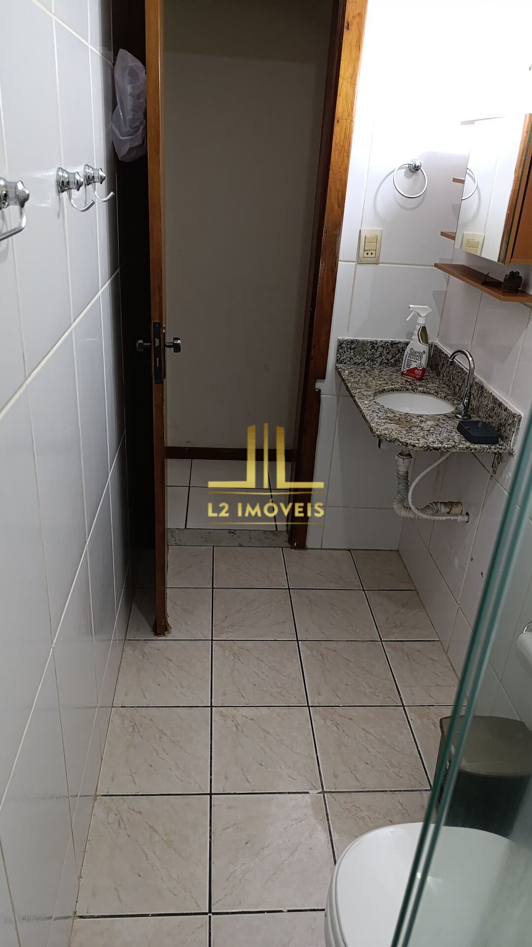 Apartamento, 2 quartos, 82 m² - Foto 18