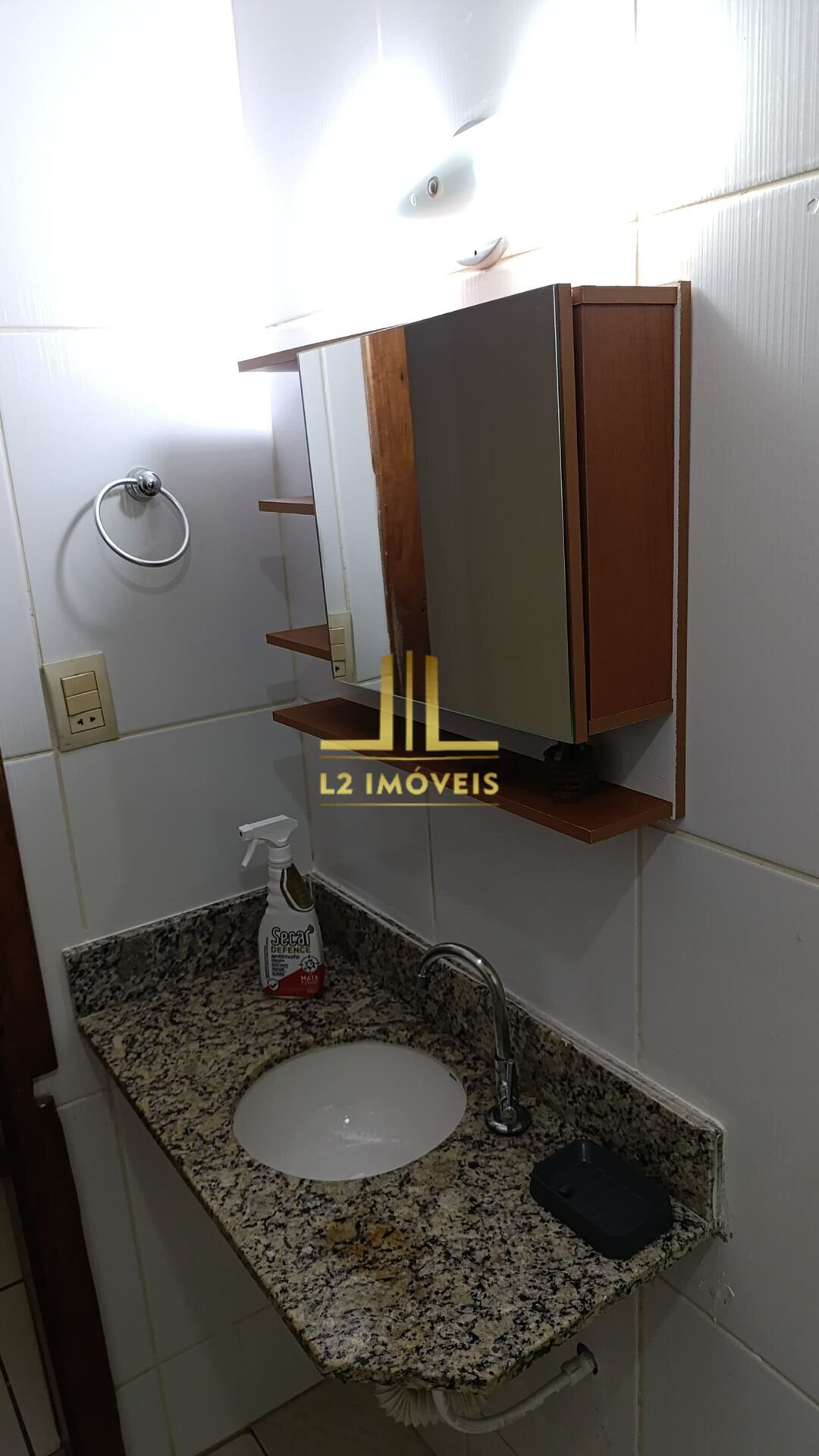 Apartamento, 2 quartos, 82 m² - Foto 17