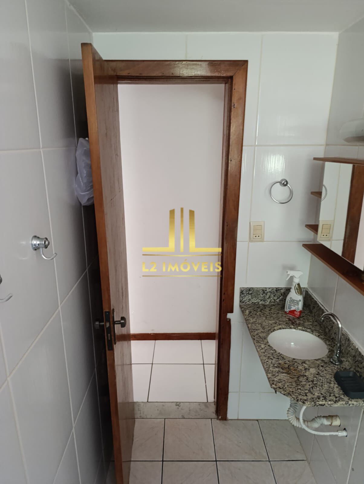Apartamento, 2 quartos, 82 m² - Foto 14