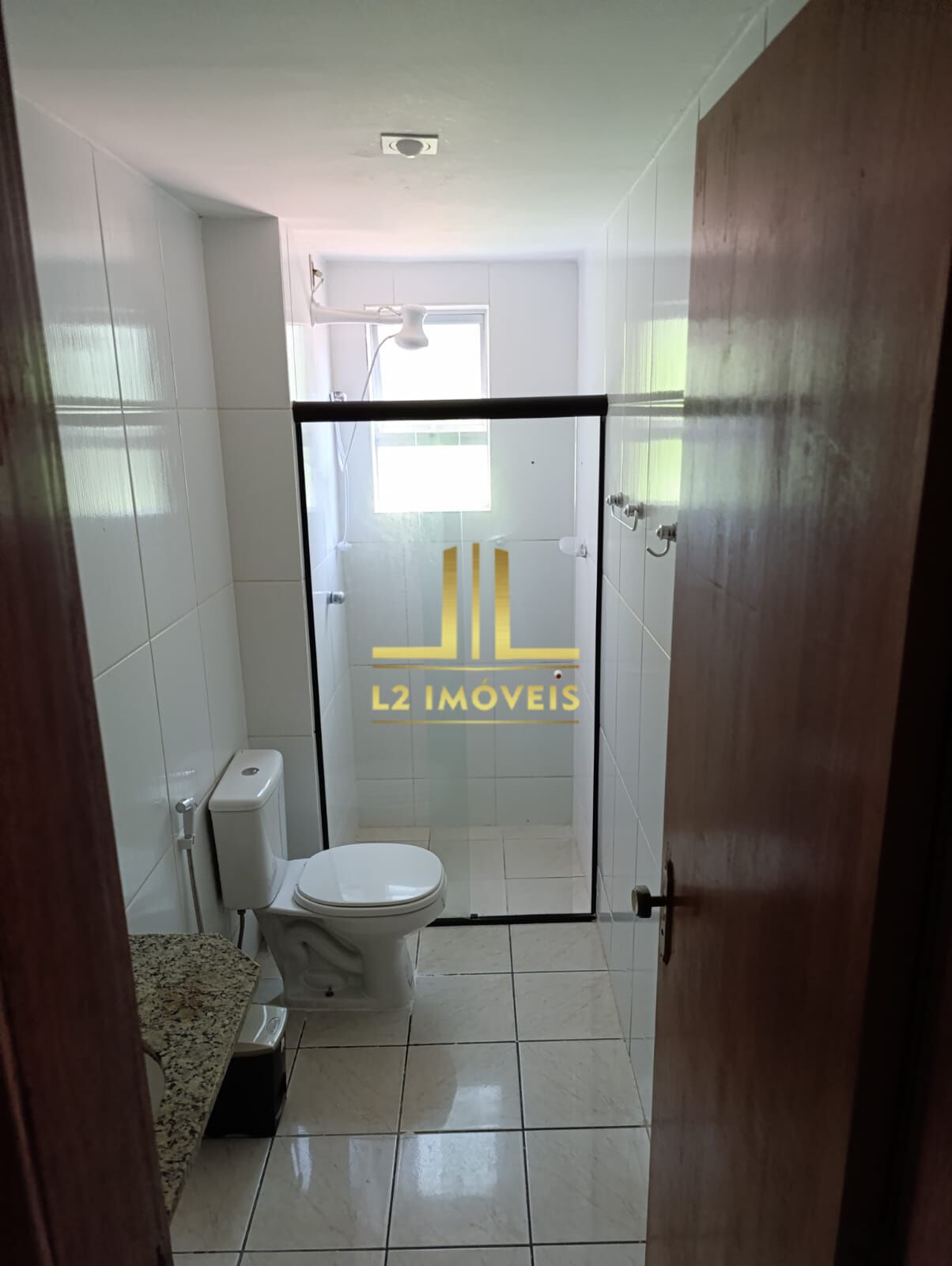 Apartamento, 2 quartos, 82 m² - Foto 15