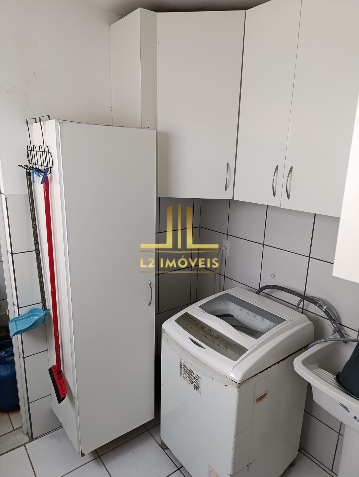 Apartamento, 2 quartos, 82 m² - Foto 9