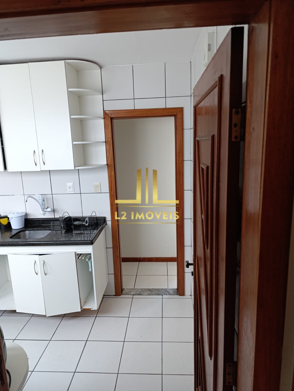 Apartamento, 2 quartos, 82 m² - Foto 7