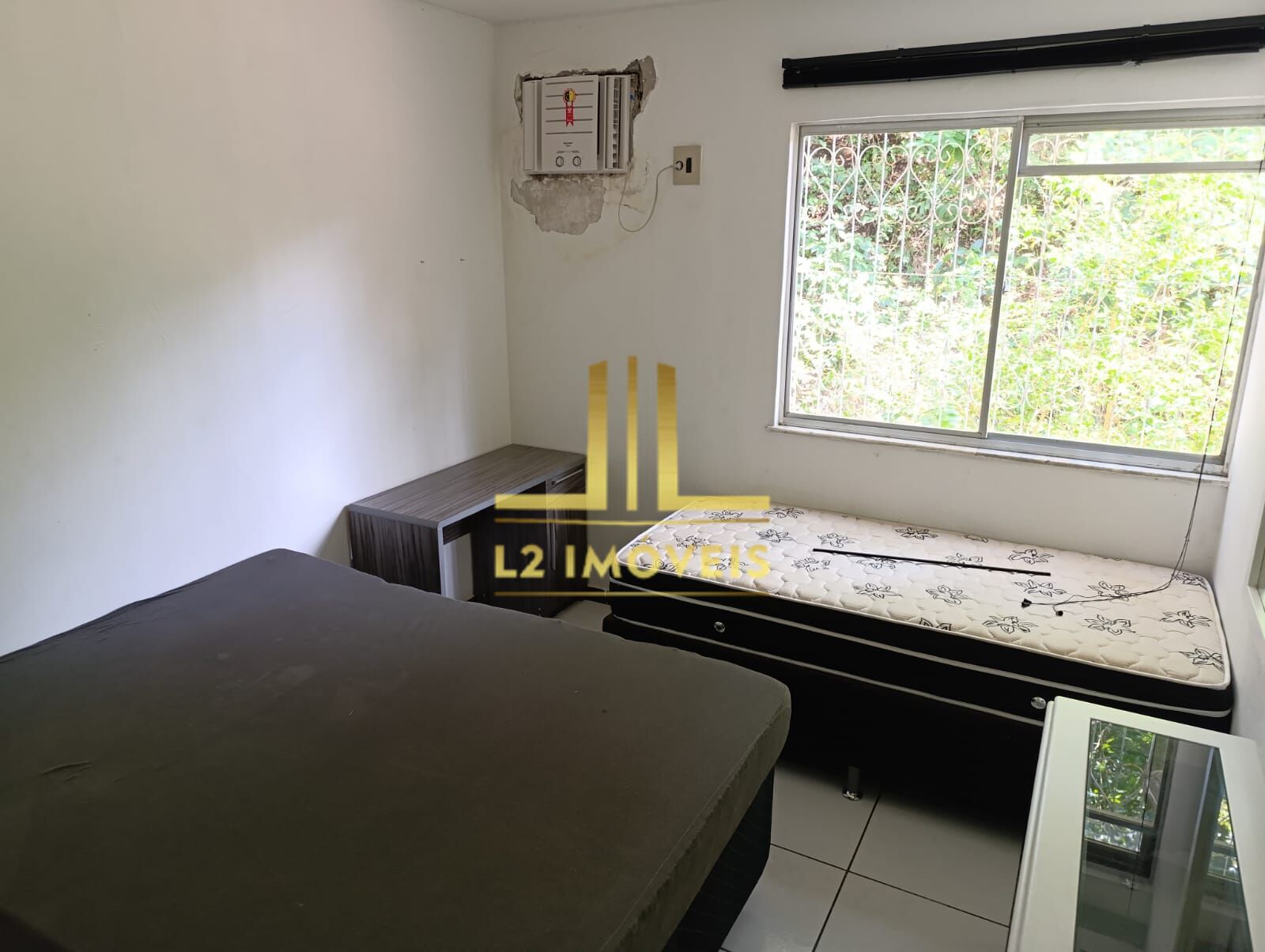 Apartamento, 2 quartos, 82 m² - Foto 11