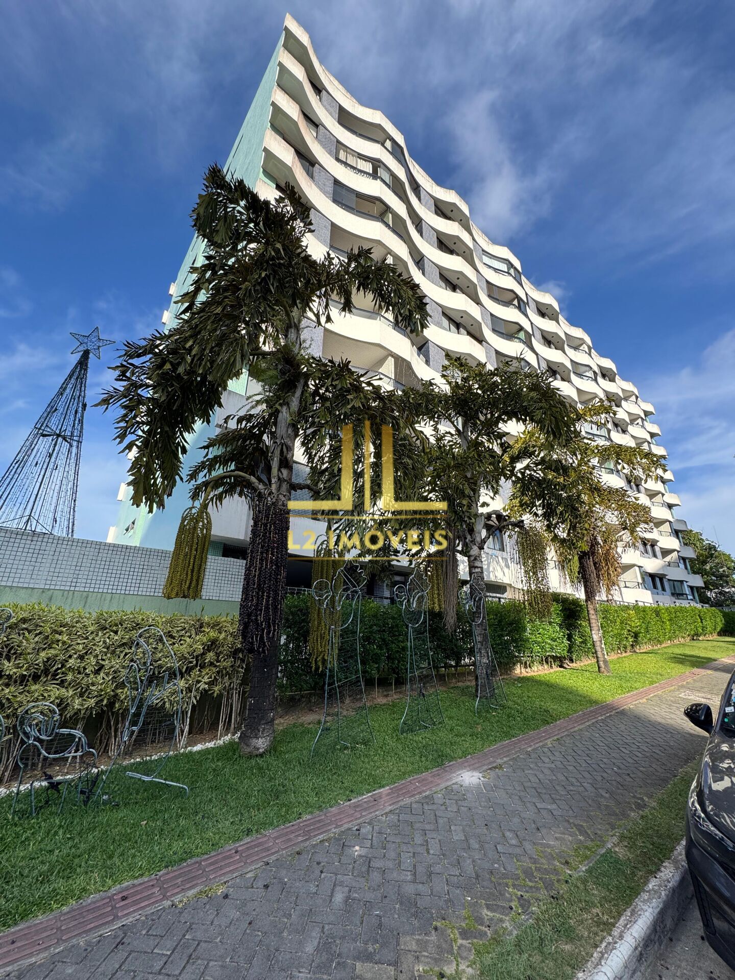 Apartamento, 1 quarto, 49 m² - Foto 18