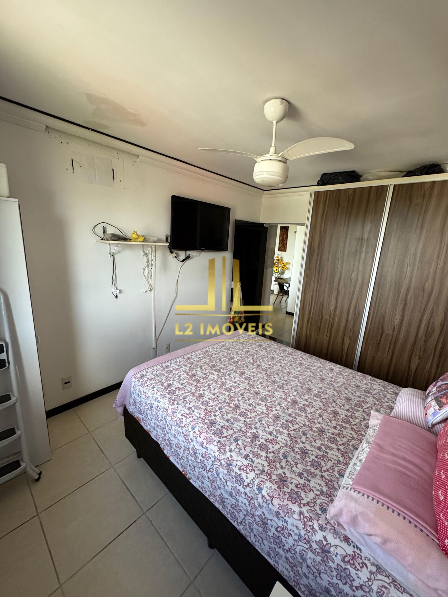 Apartamento, 1 quarto, 49 m² - Foto 13