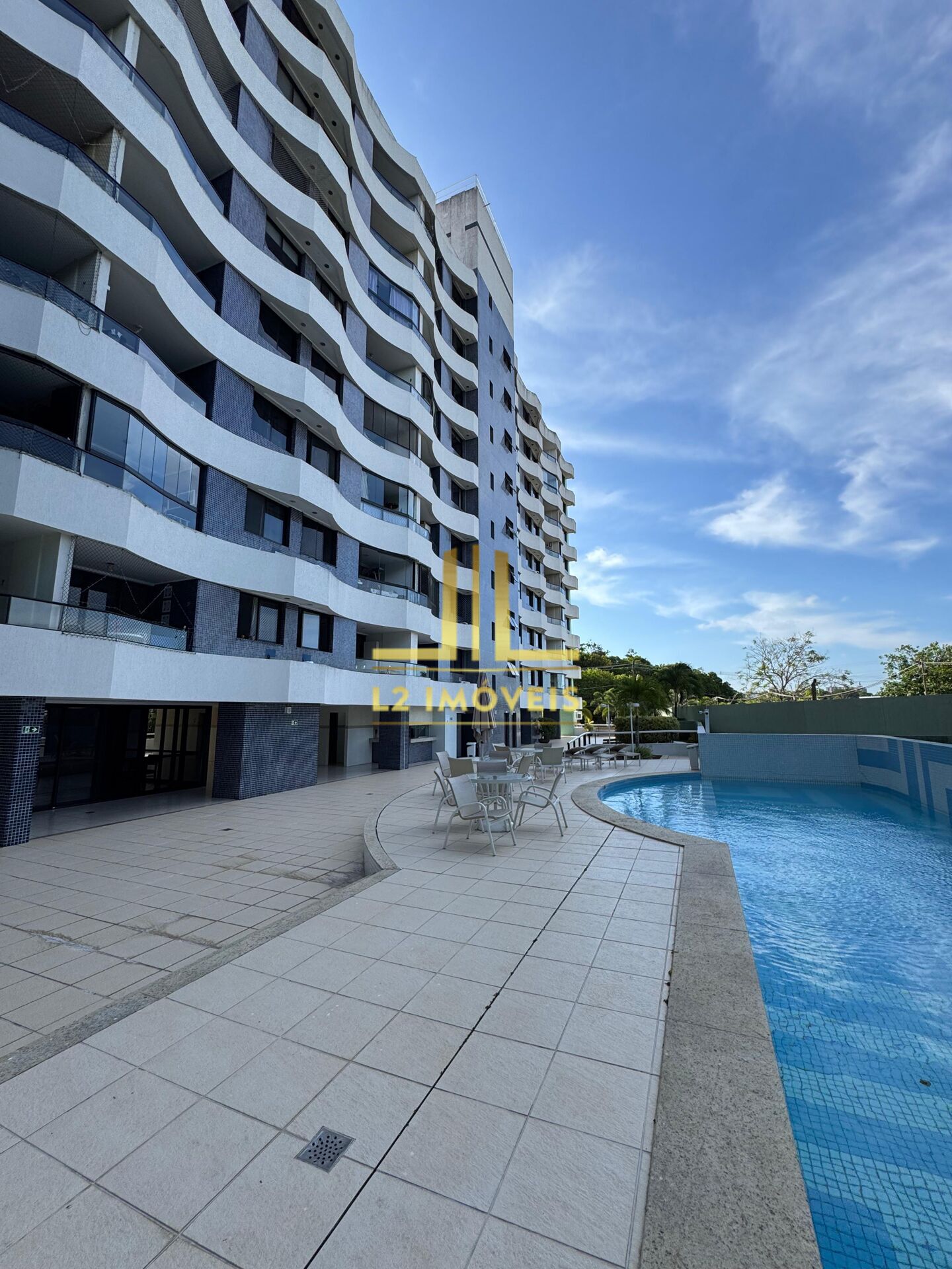 Apartamento, 1 quarto, 49 m² - Foto 15