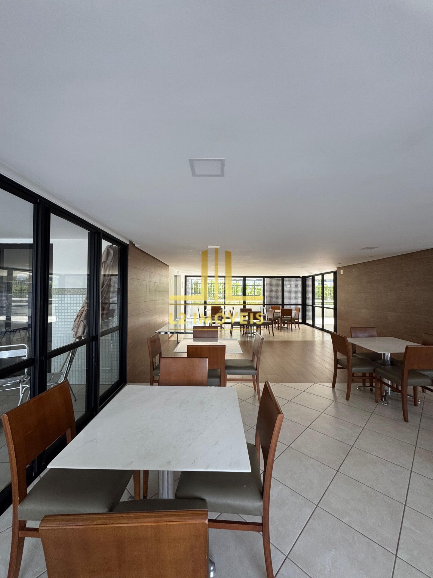 Apartamento, 1 quarto, 49 m² - Foto 17