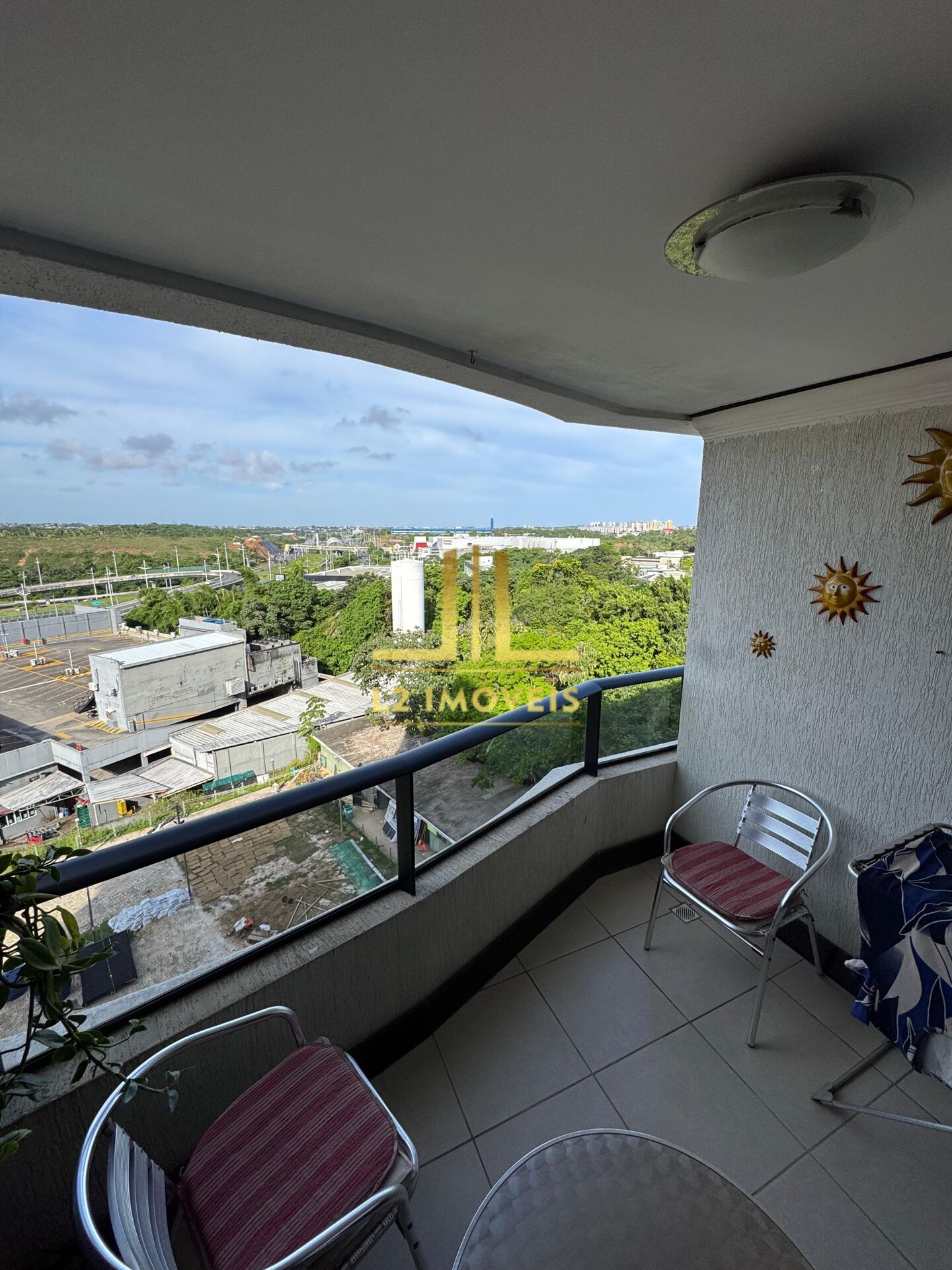 Apartamento, 1 quarto, 49 m² - Foto 4