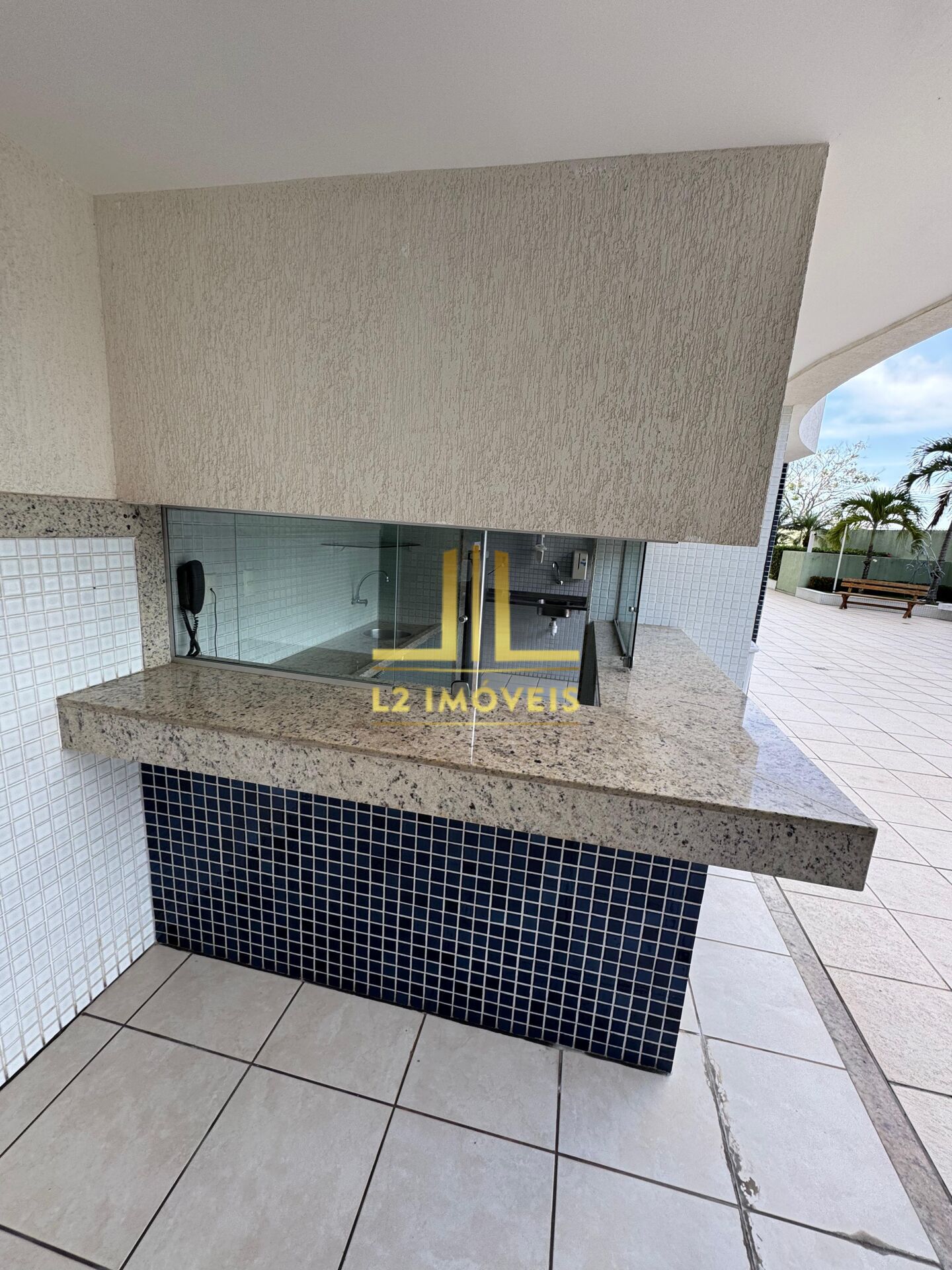 Apartamento, 1 quarto, 49 m² - Foto 20