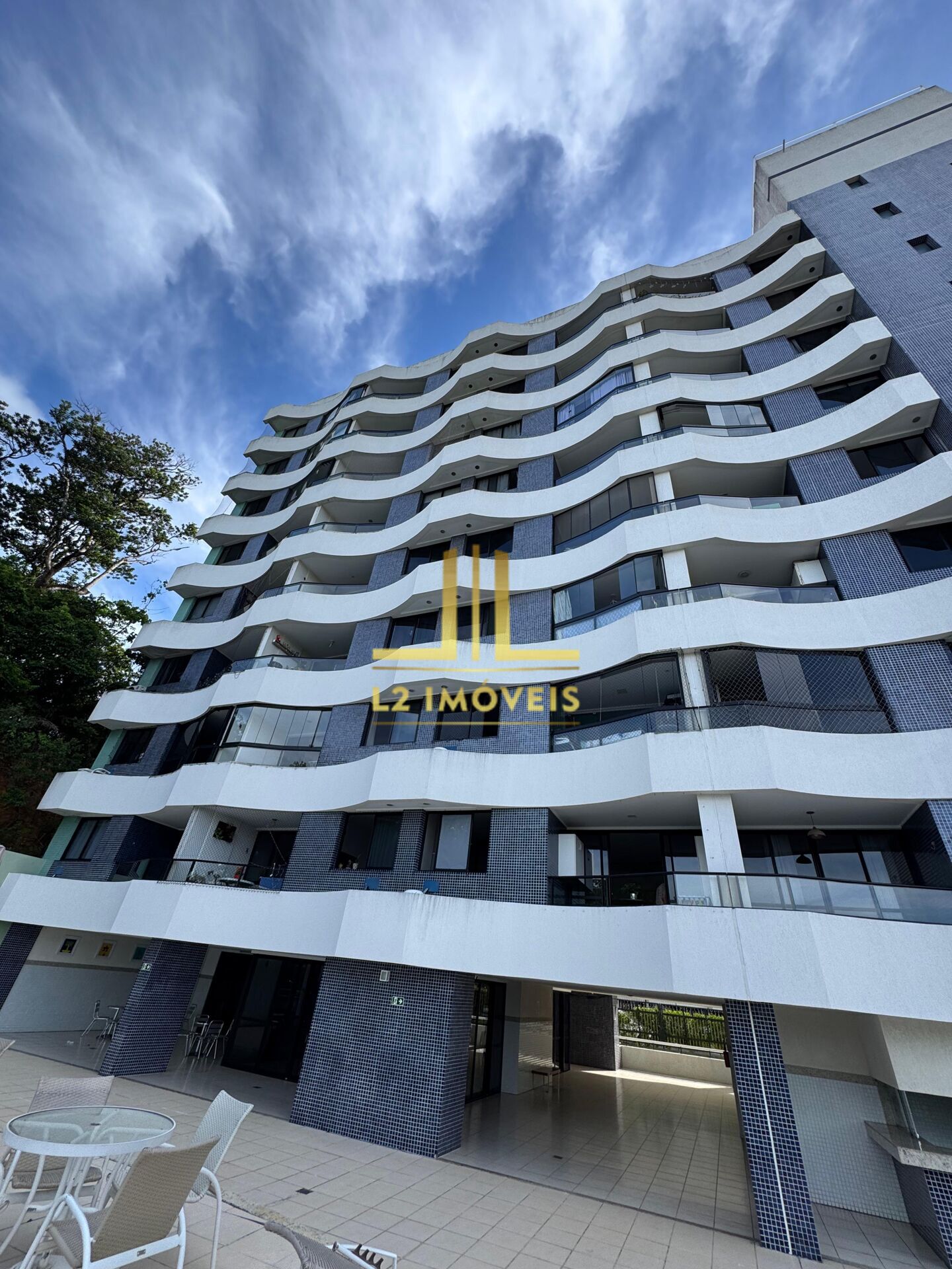 Apartamento, 1 quarto, 49 m² - Foto 21