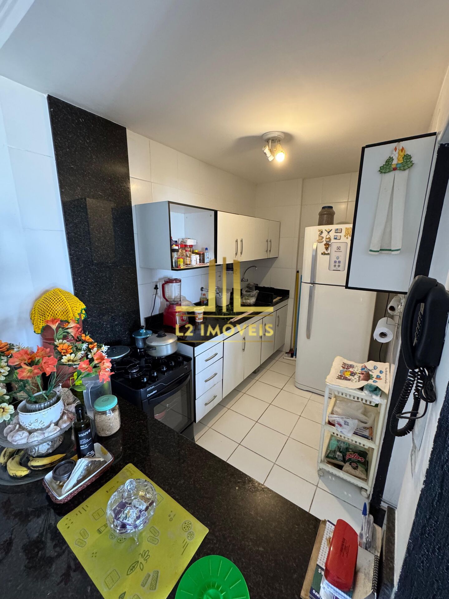 Apartamento, 1 quarto, 49 m² - Foto 10