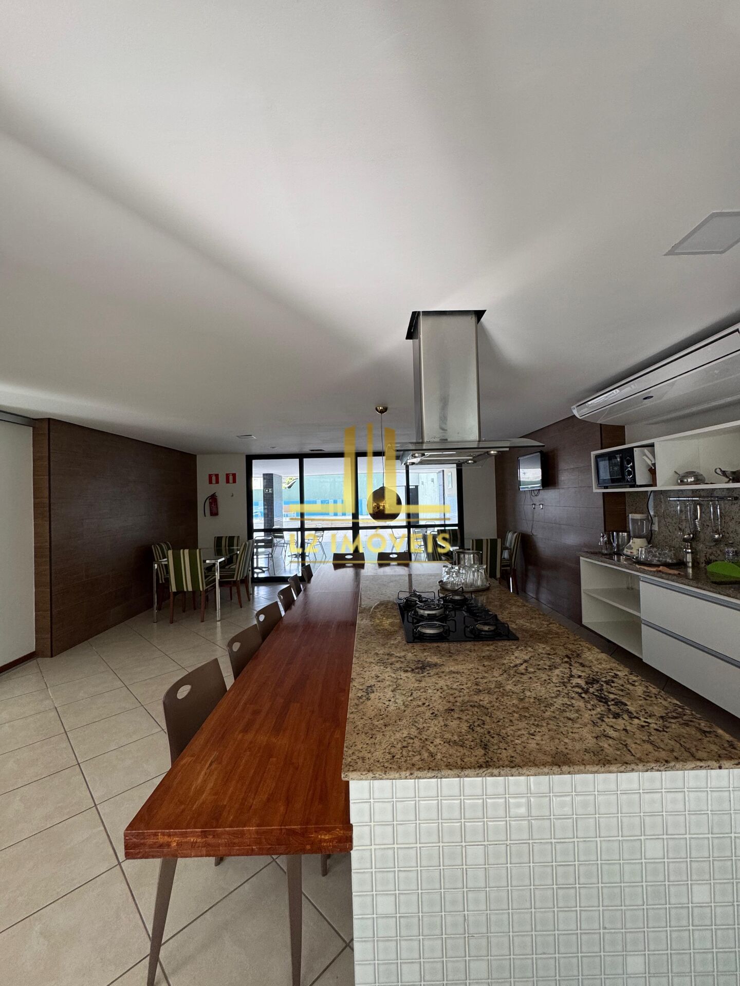 Apartamento, 1 quarto, 49 m² - Foto 19