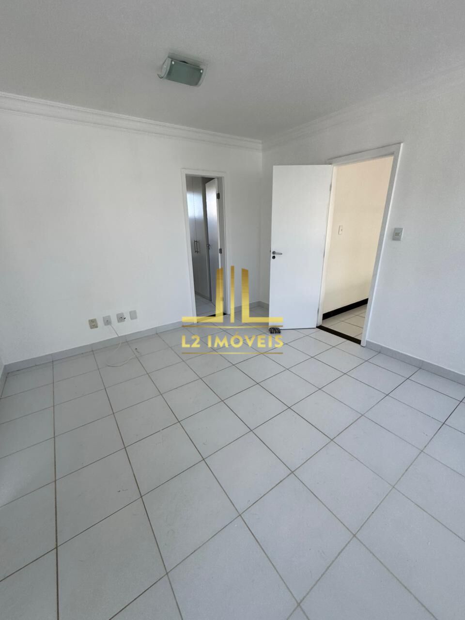 Casa de Condomínio, 5 quartos - Foto 18