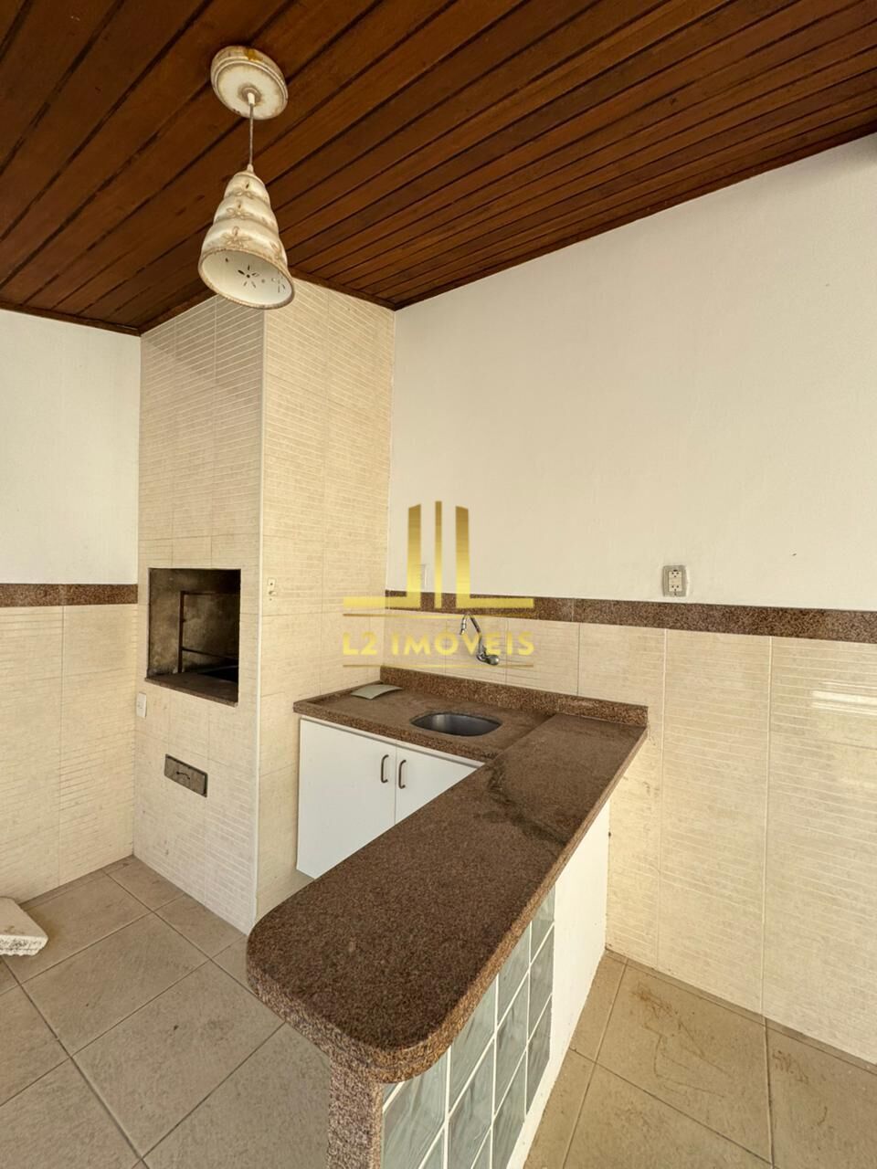 Casa de Condomínio, 5 quartos - Foto 4