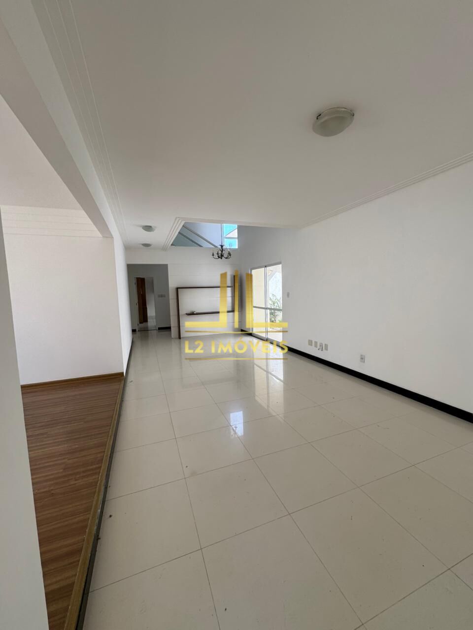 Casa de Condomínio, 5 quartos - Foto 9