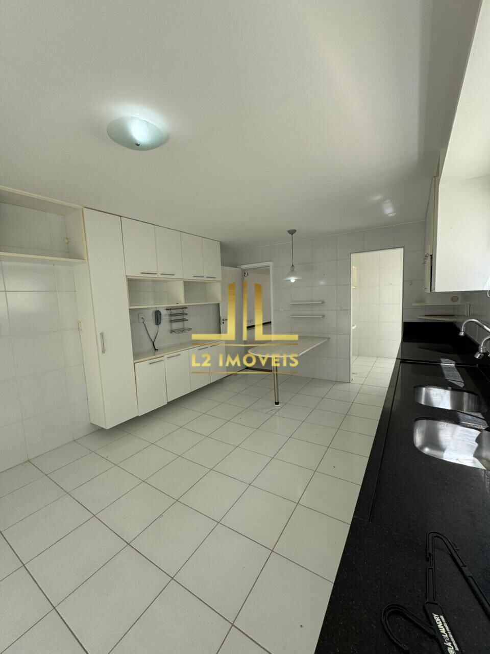 Casa de Condomínio, 5 quartos - Foto 12