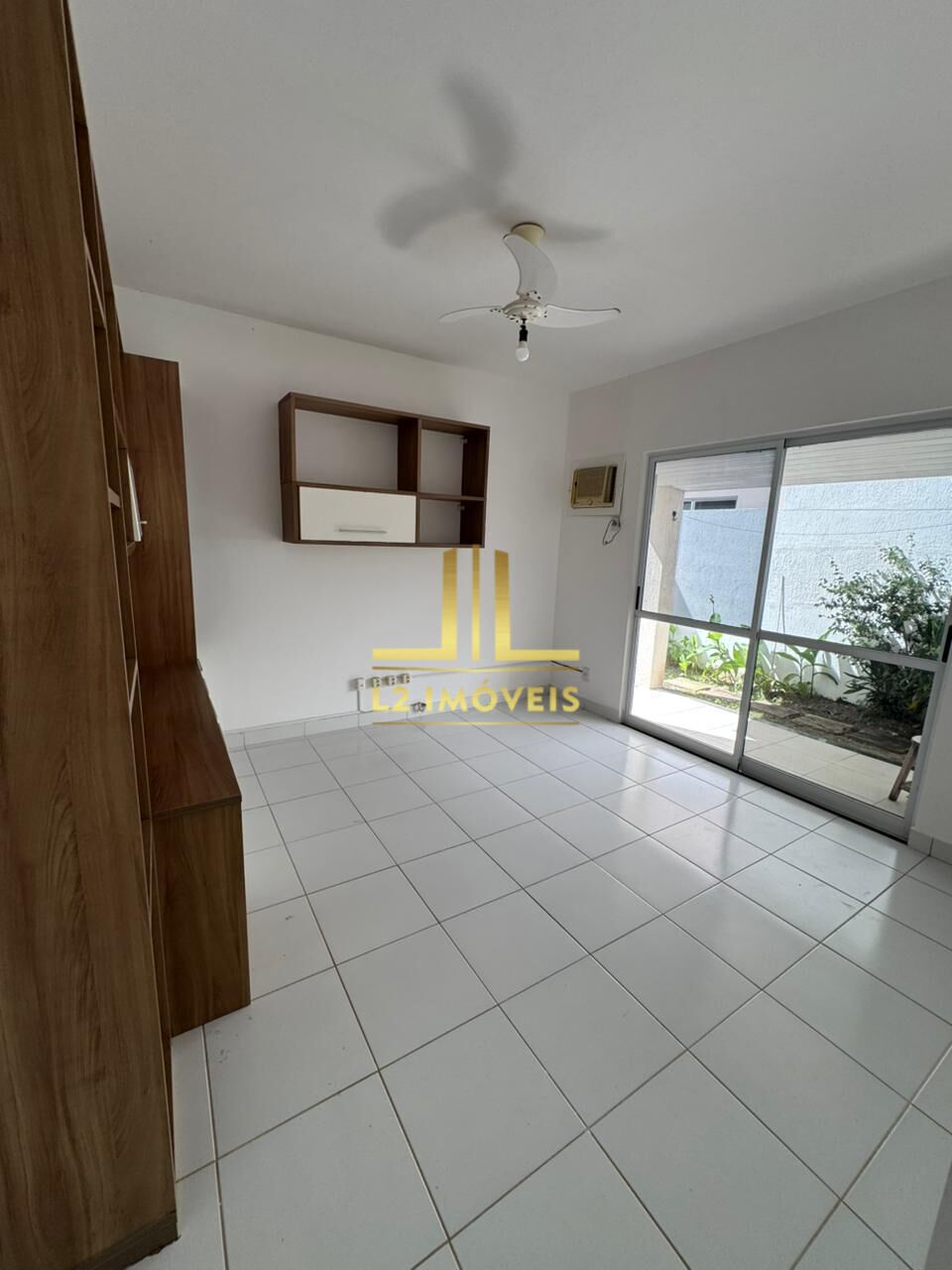 Casa de Condomínio, 5 quartos - Foto 14