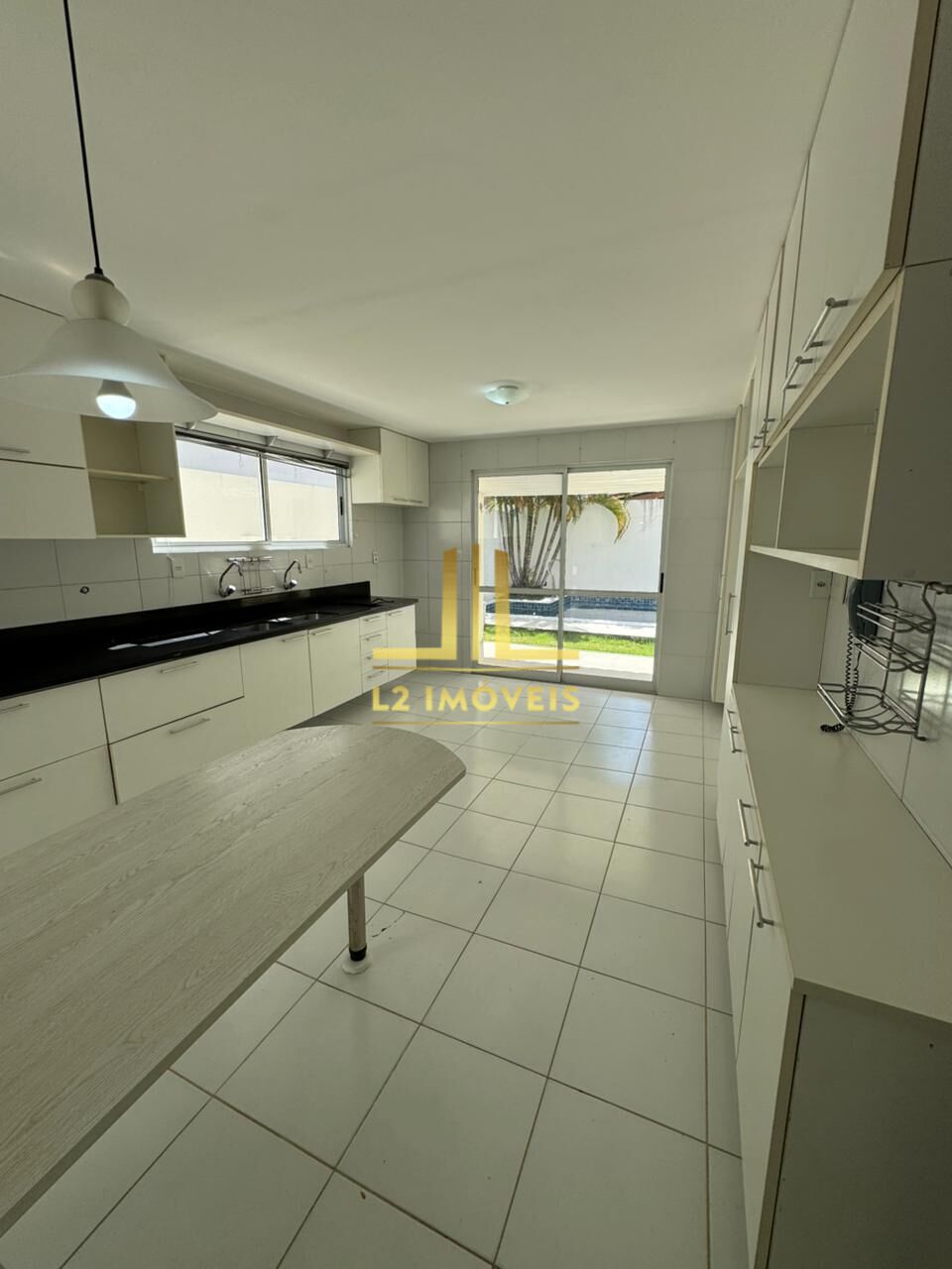 Casa de Condomínio, 5 quartos - Foto 11