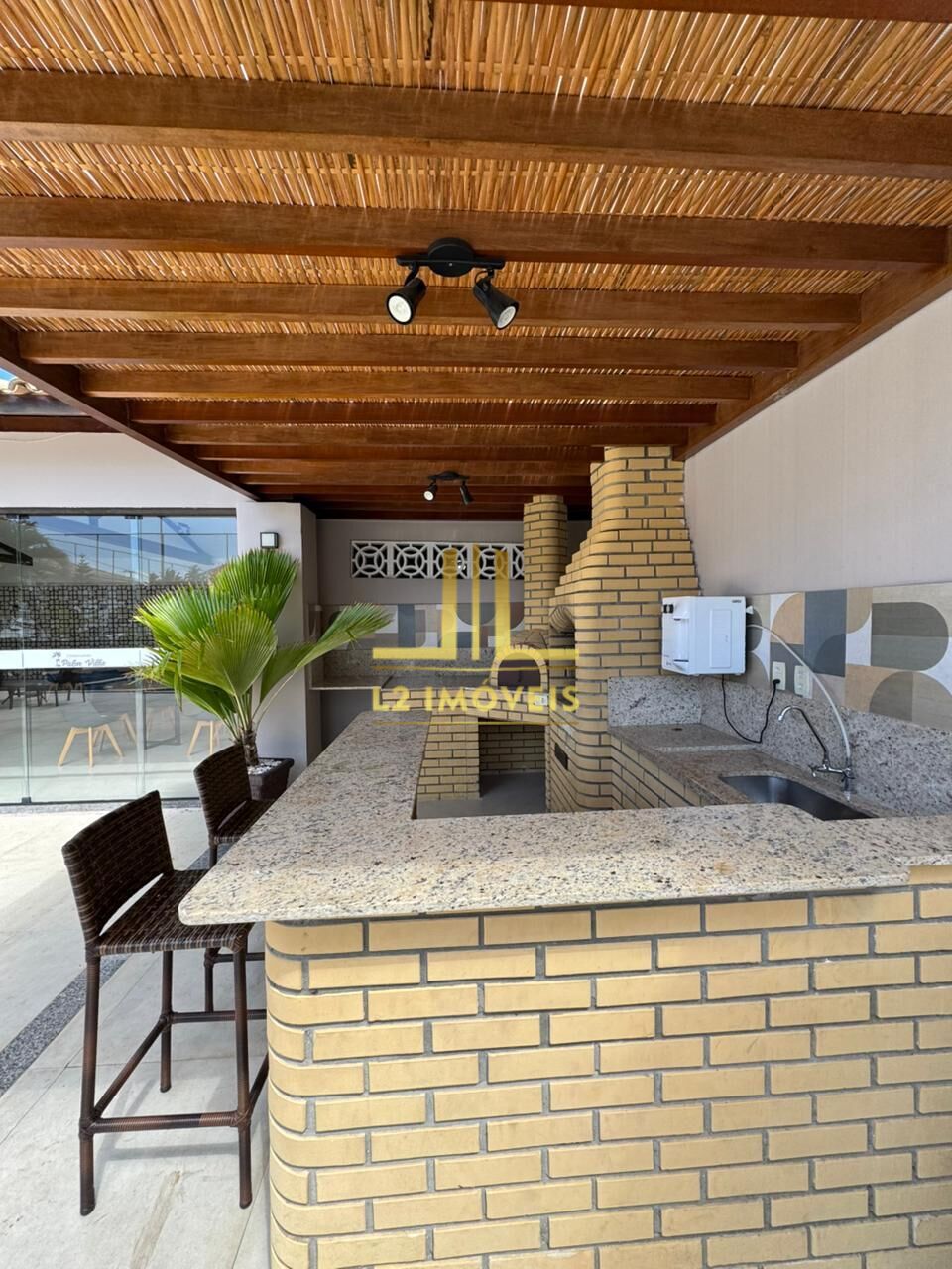 Casa de Condomínio, 5 quartos - Foto 29