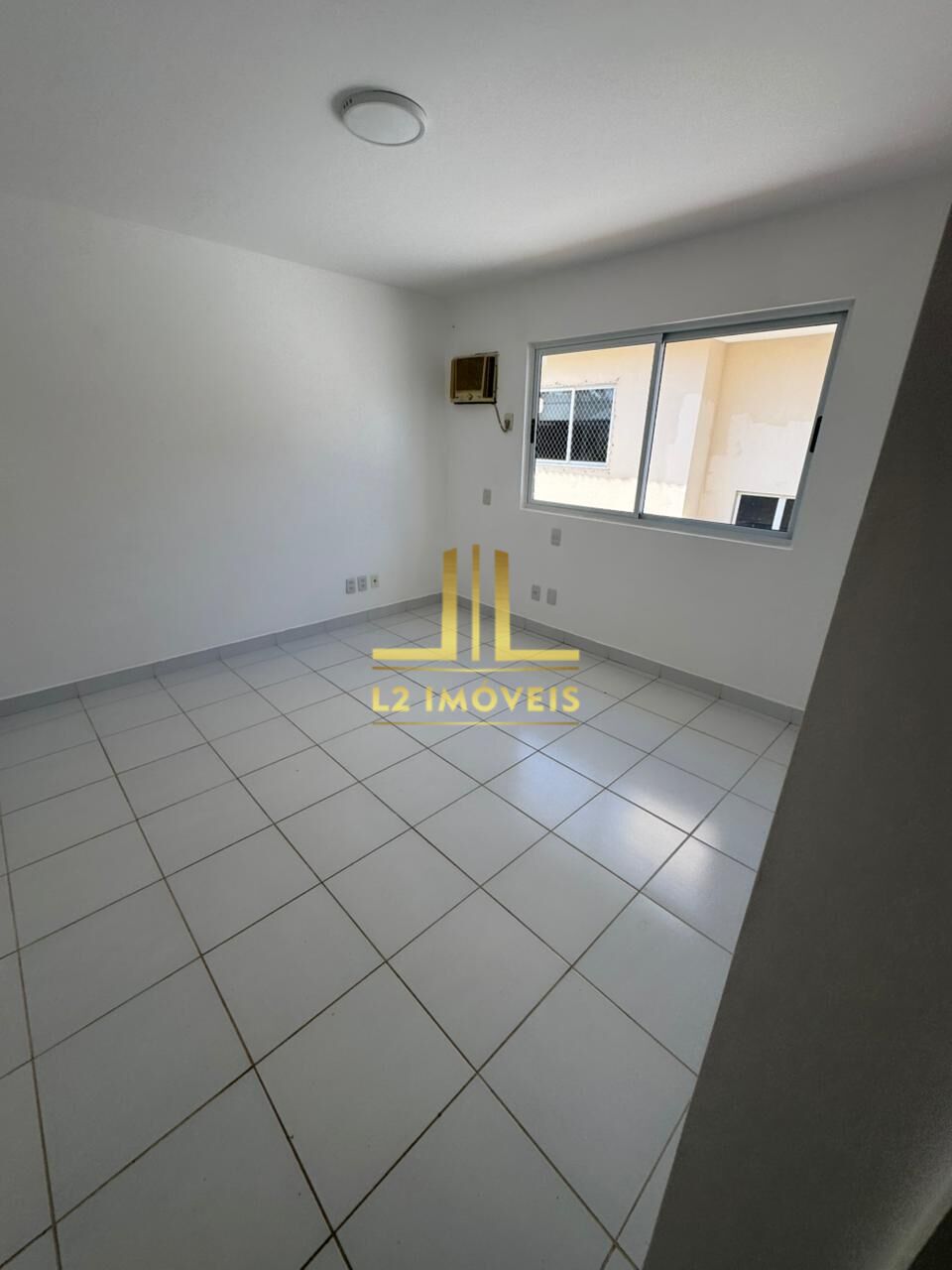 Casa de Condomínio, 5 quartos - Foto 20