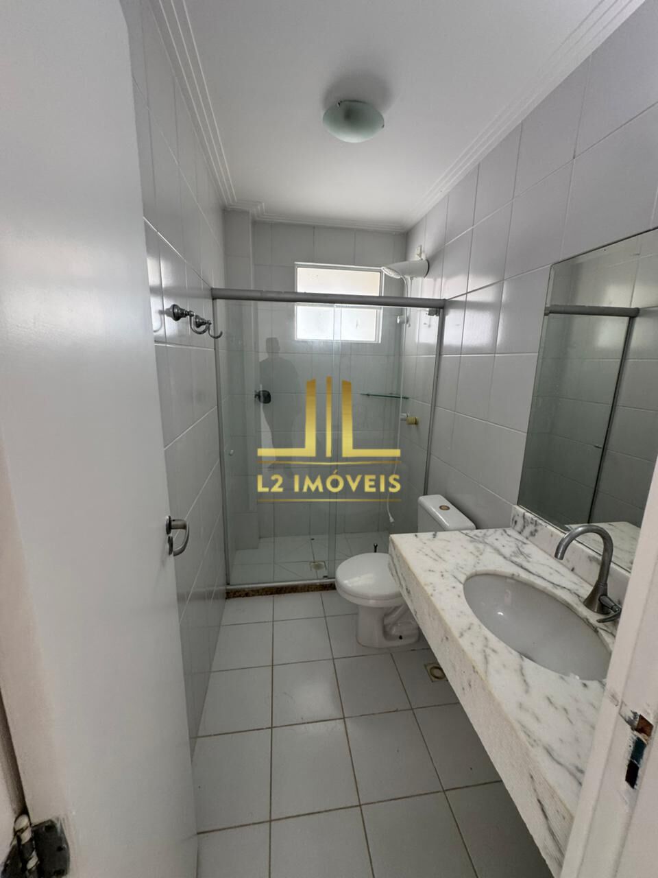 Casa de Condomínio, 5 quartos - Foto 25