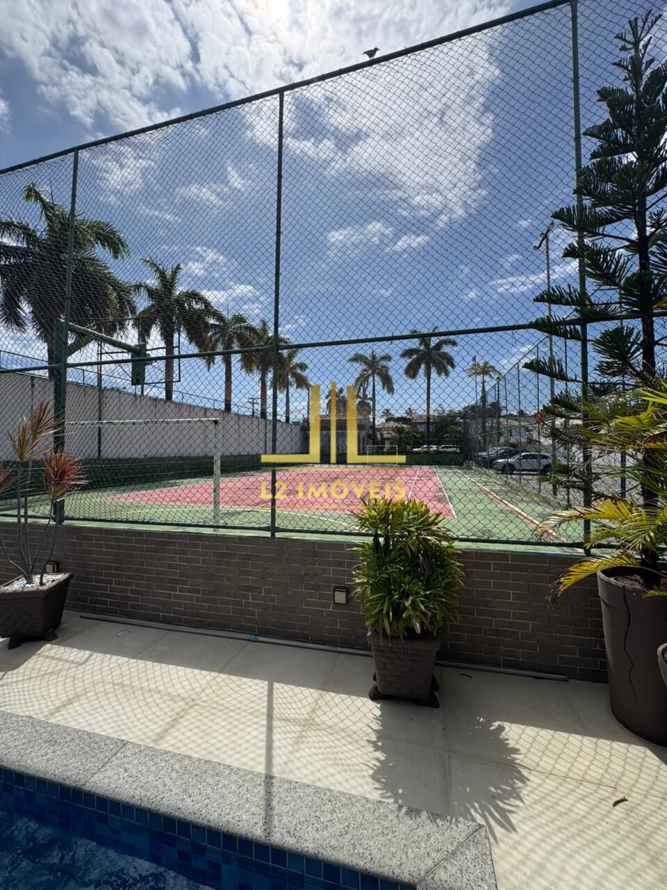 Casa de Condomínio, 5 quartos - Foto 28