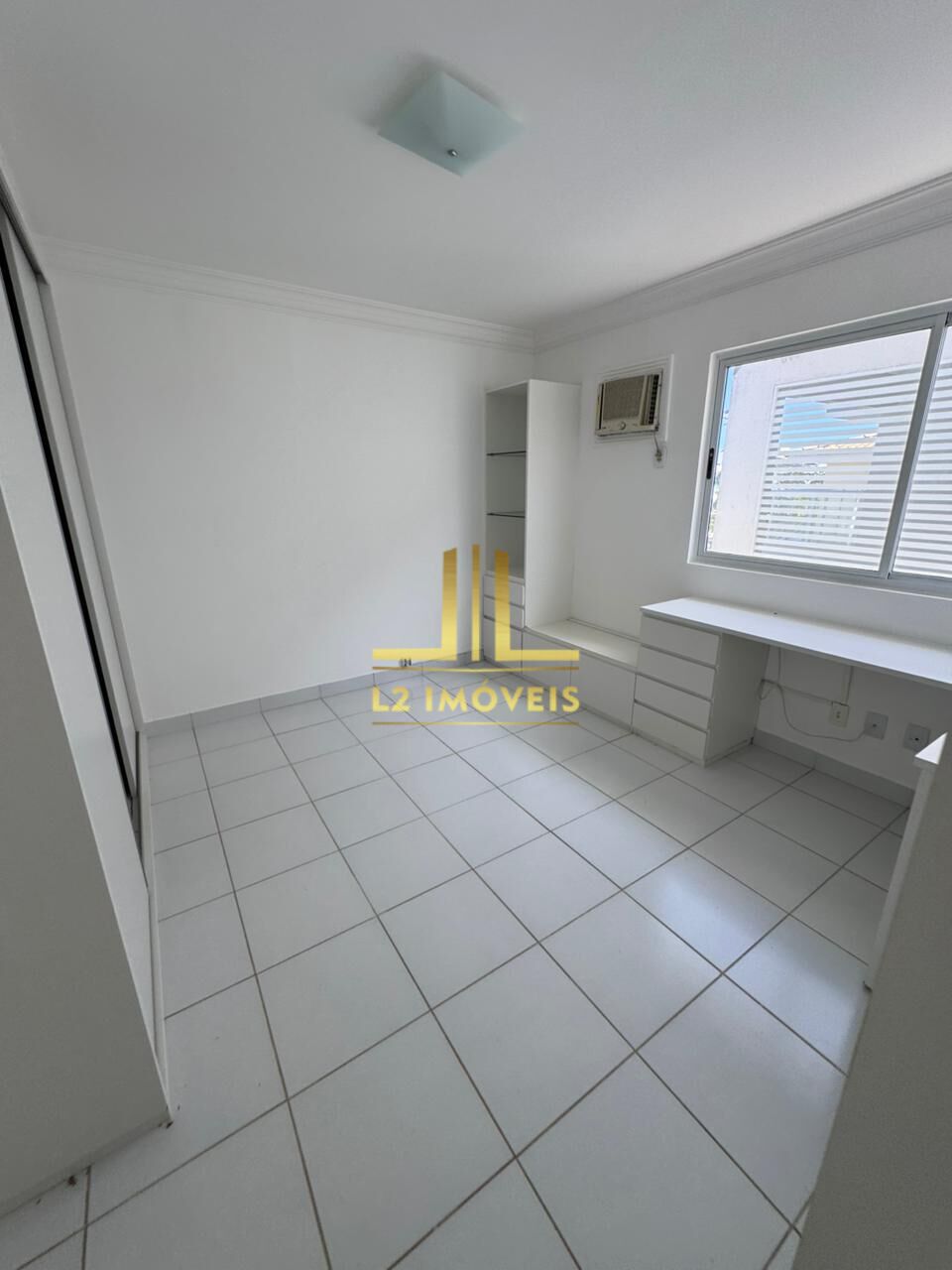 Casa de Condomínio, 5 quartos - Foto 23