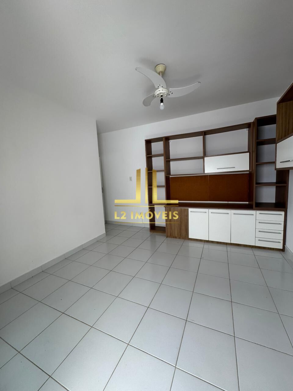 Casa de Condomínio, 5 quartos - Foto 16