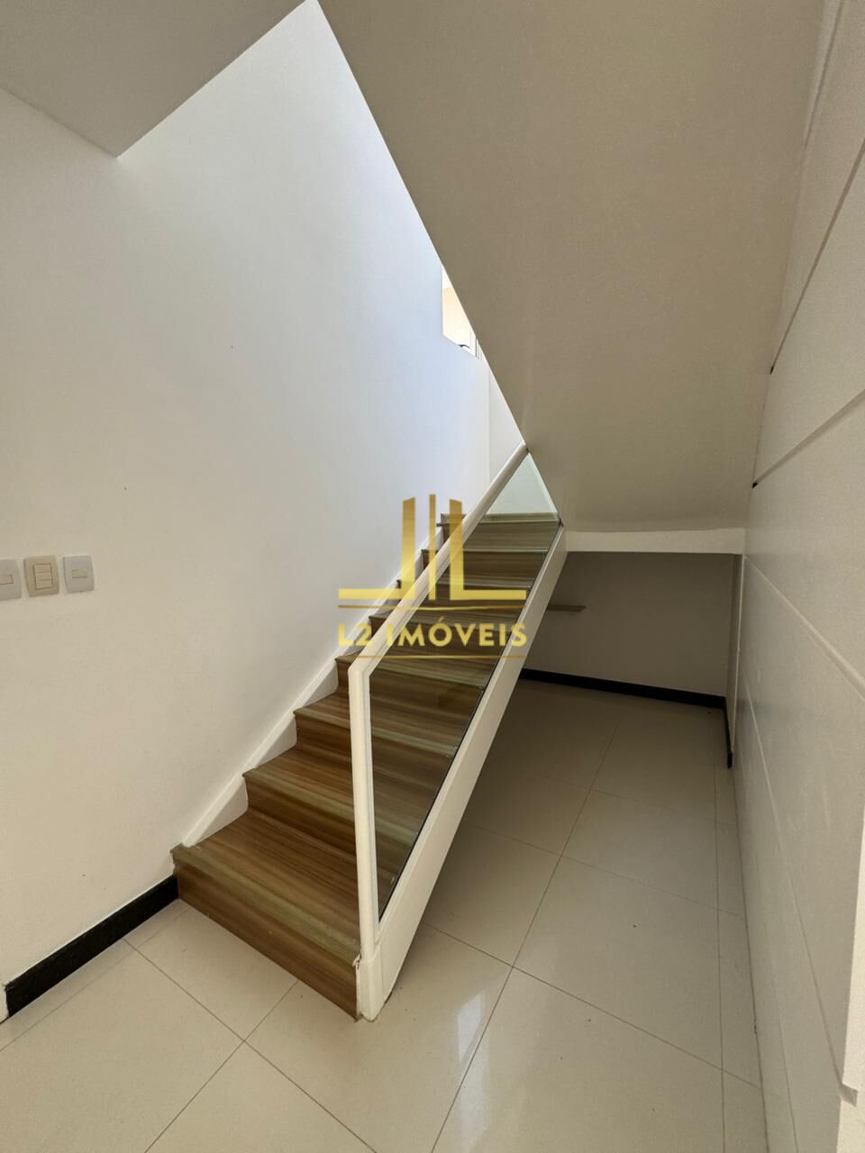 Casa de Condomínio, 5 quartos - Foto 13