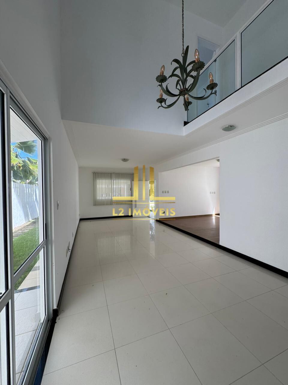 Casa de Condomínio, 5 quartos - Foto 7