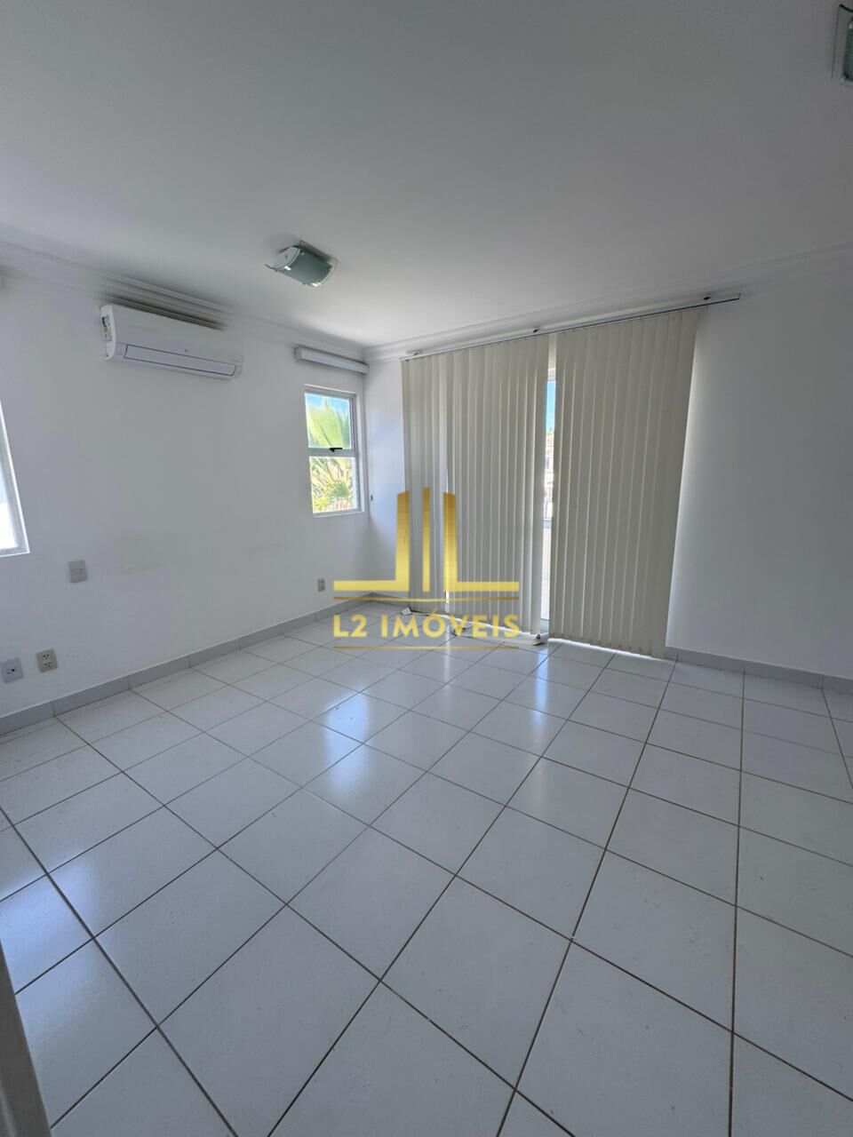 Casa de Condomínio, 5 quartos - Foto 17