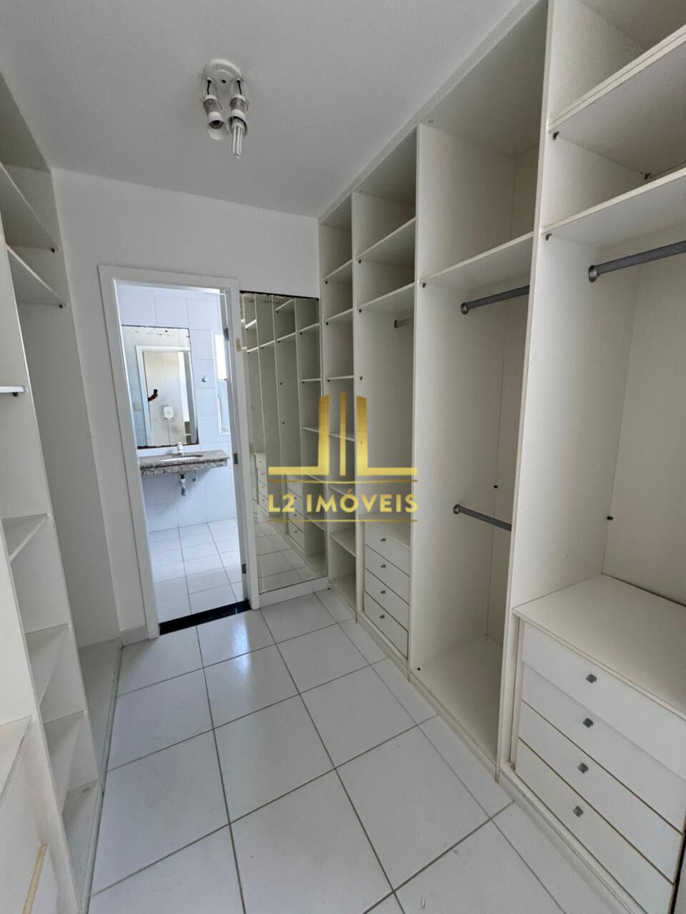 Casa de Condomínio, 5 quartos - Foto 19