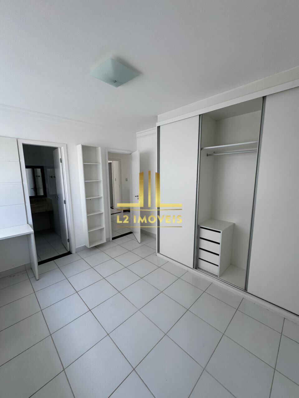 Casa de Condomínio, 5 quartos - Foto 24