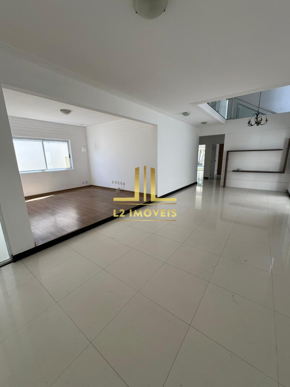 Casa de Condomínio, 5 quartos - Foto 8