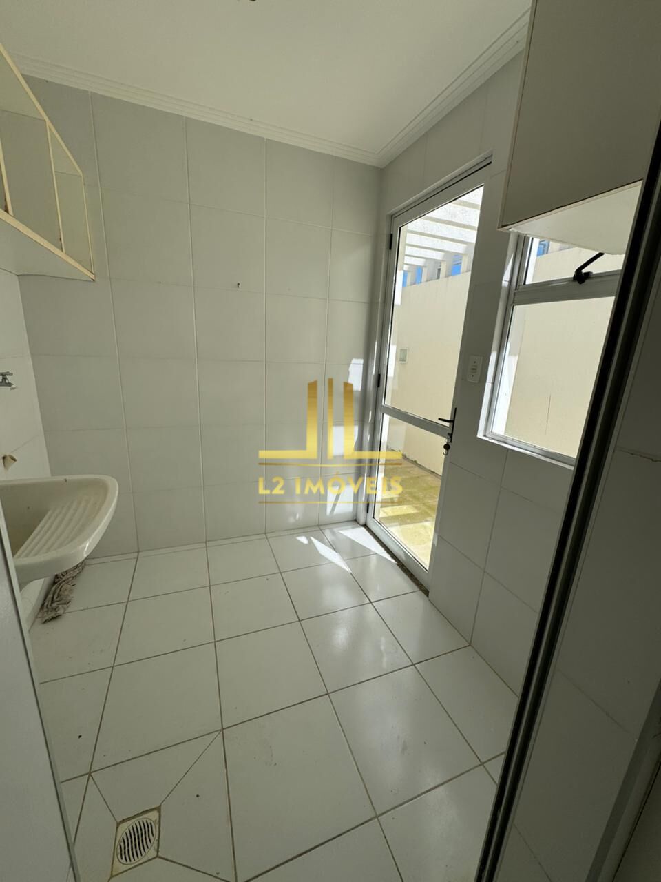 Casa de Condomínio, 5 quartos - Foto 15