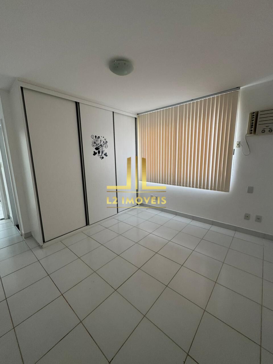 Casa de Condomínio, 5 quartos - Foto 21