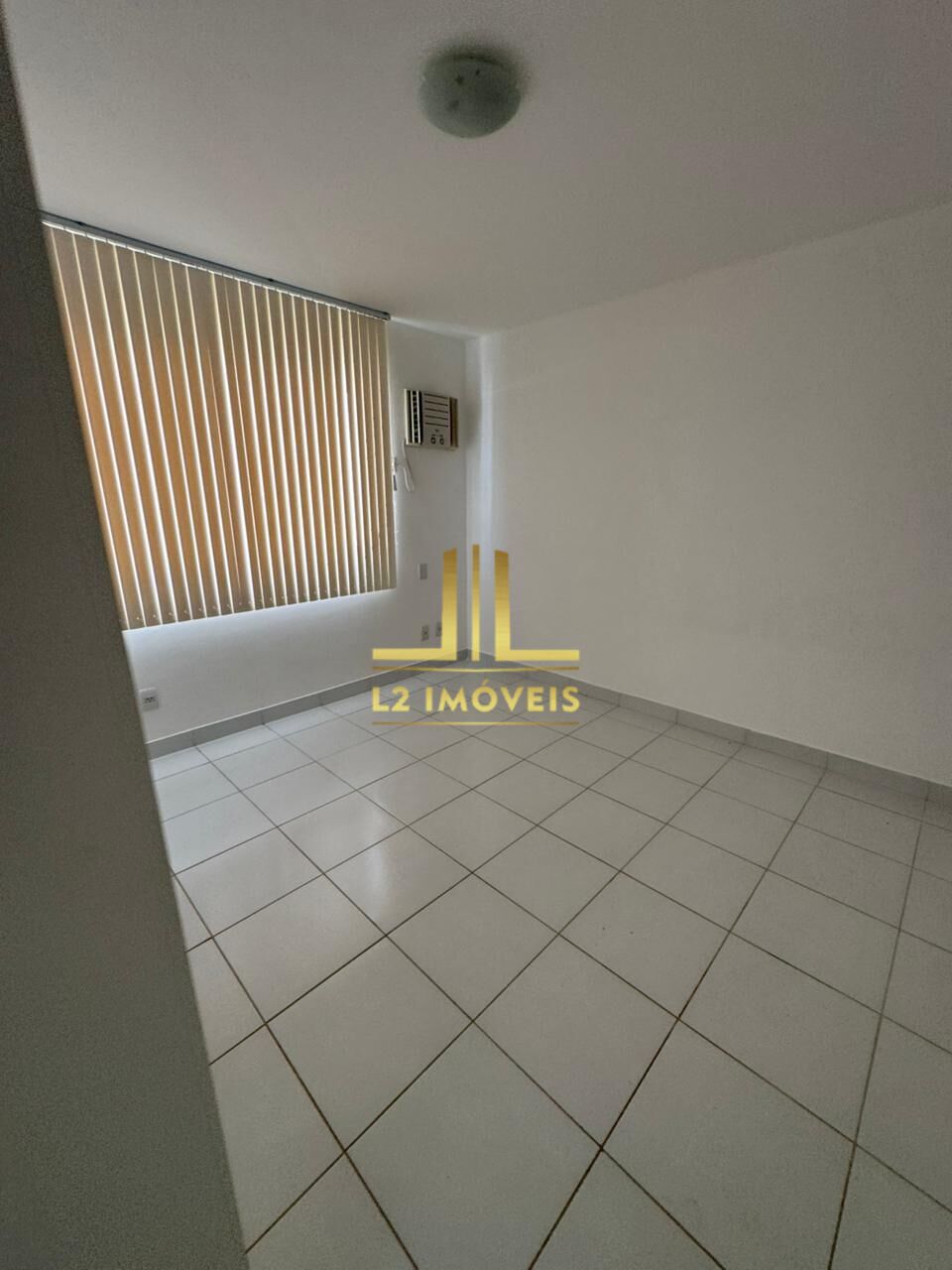 Casa de Condomínio, 5 quartos - Foto 22