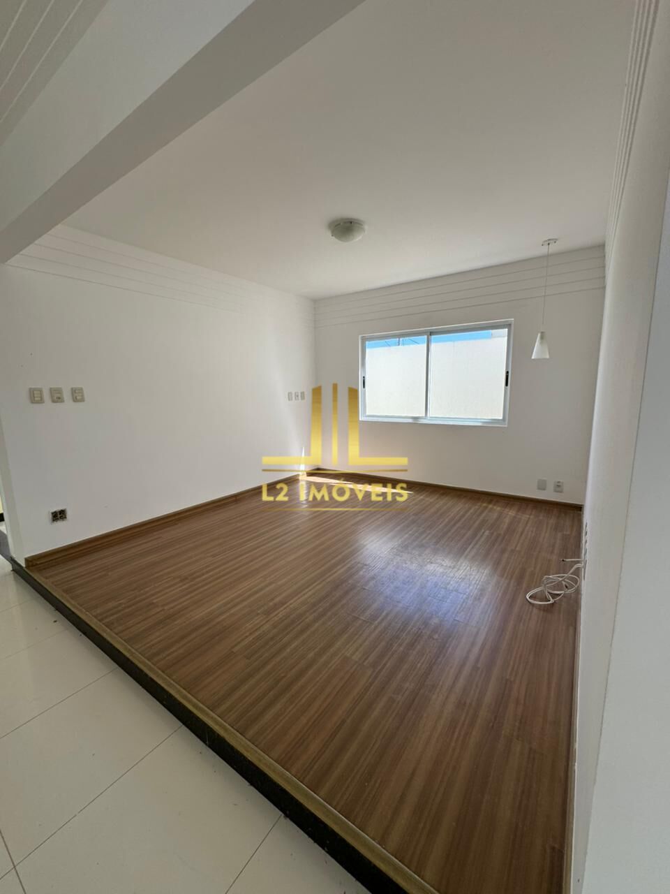 Casa de Condomínio, 5 quartos - Foto 10