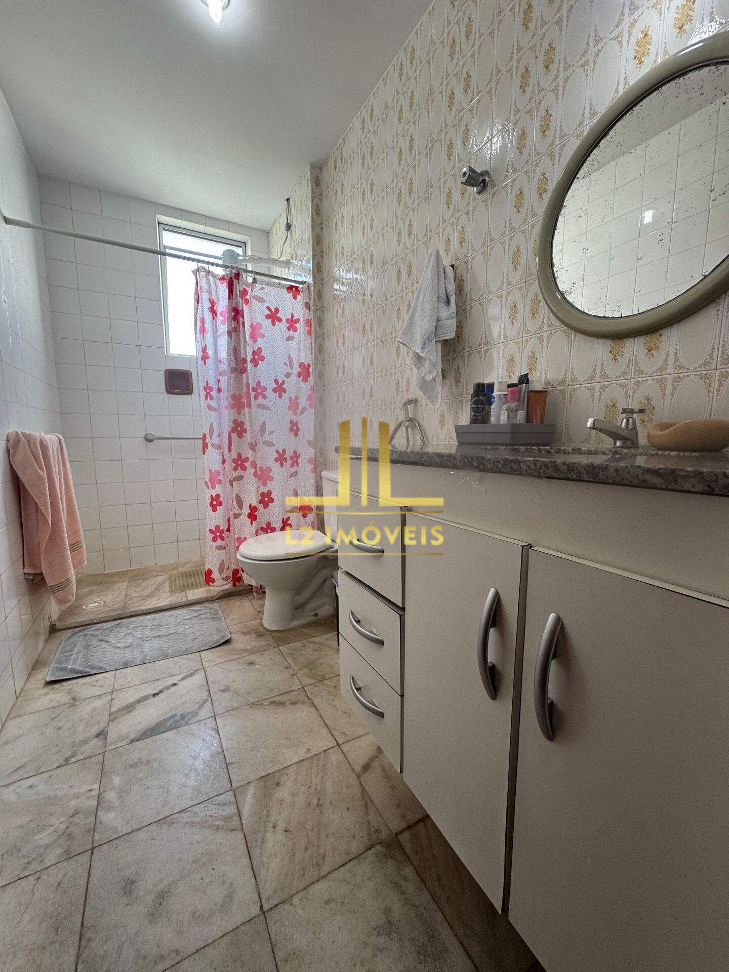 Apartamento à venda com 4 quartos, 148m² - Foto 10
