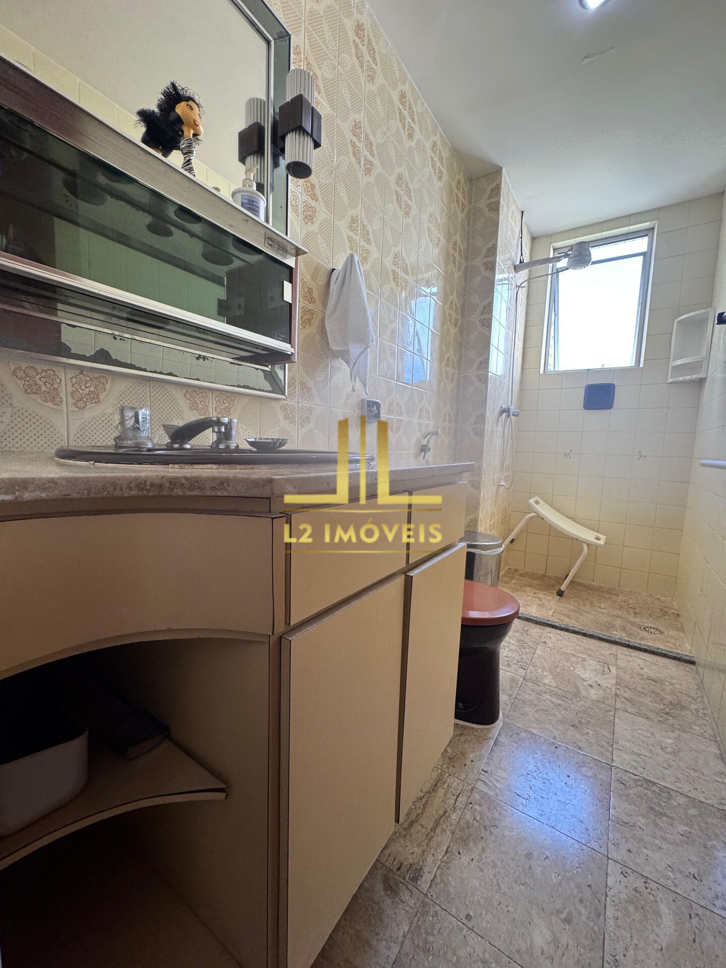 Apartamento à venda com 4 quartos, 148m² - Foto 9