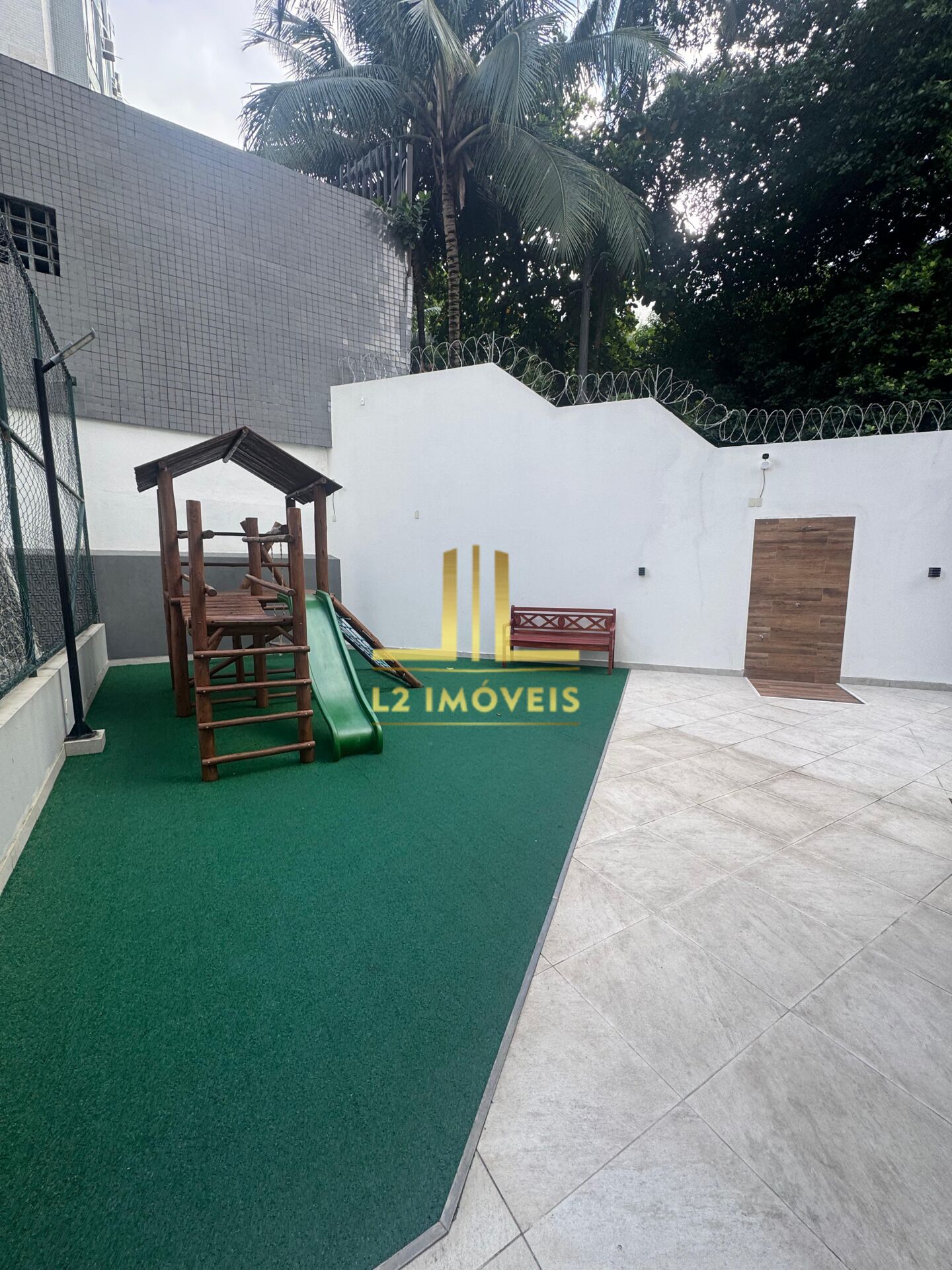 Apartamento à venda com 4 quartos, 148m² - Foto 13