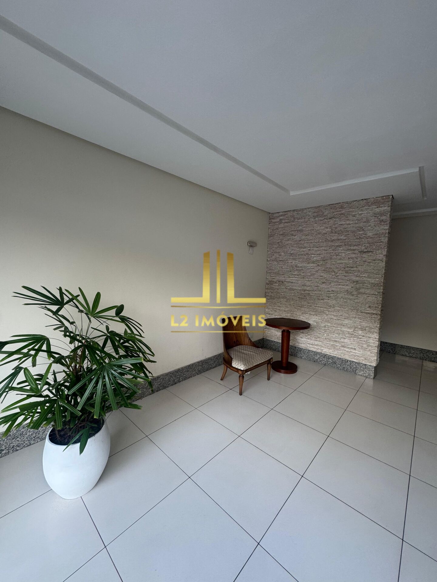 Apartamento à venda com 4 quartos, 148m² - Foto 11