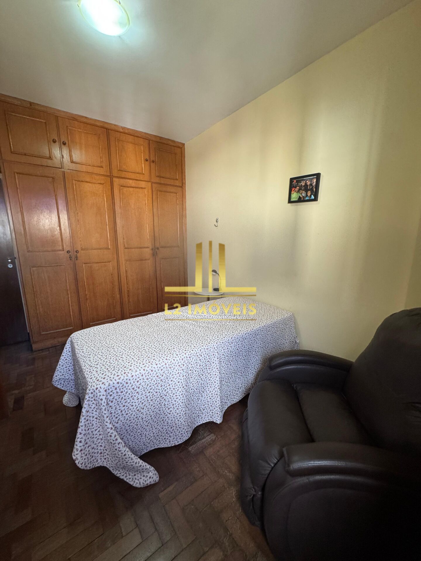 Apartamento à venda com 4 quartos, 148m² - Foto 7