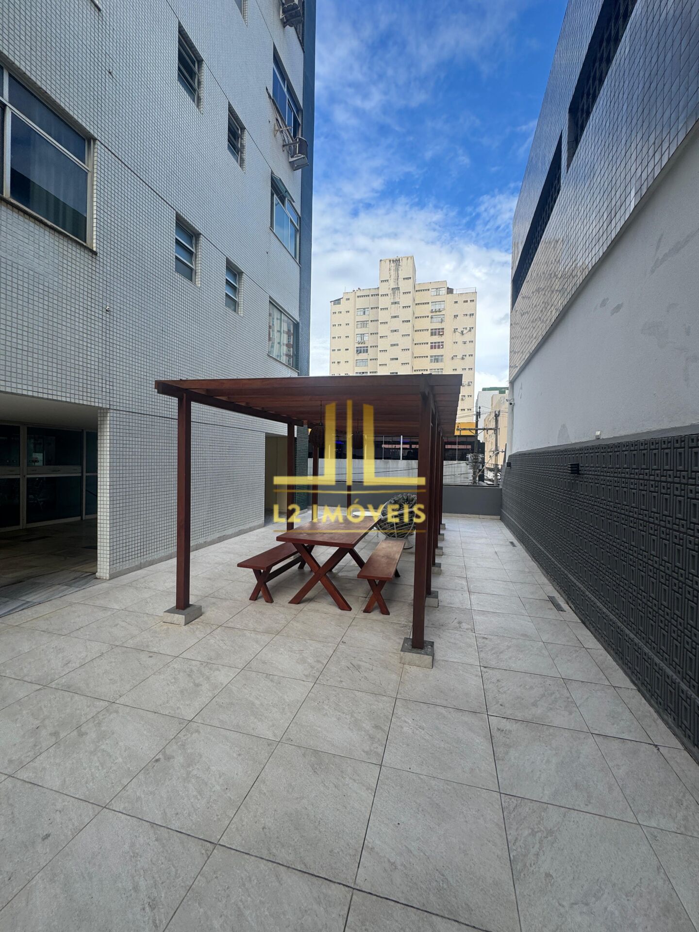 Apartamento à venda com 4 quartos, 148m² - Foto 12