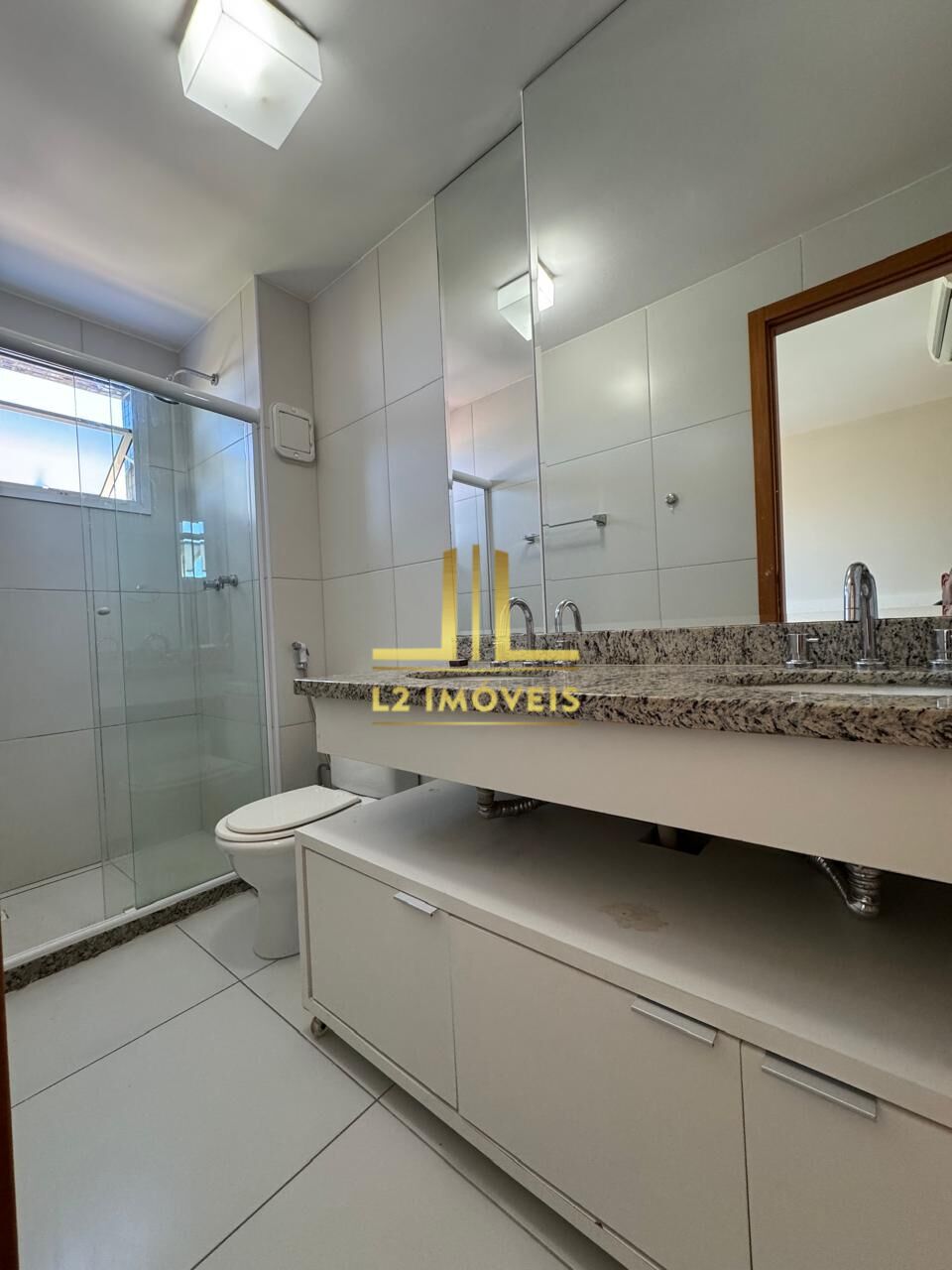 Apartamento à venda com 3 quartos, 142m² - Foto 16