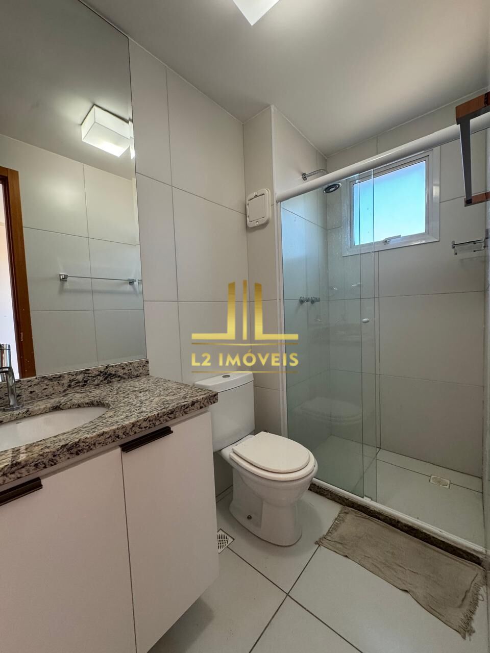 Apartamento à venda com 3 quartos, 142m² - Foto 17