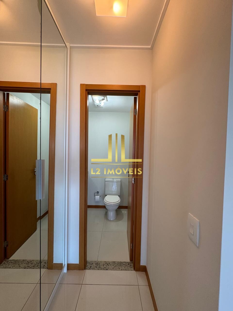 Apartamento à venda com 3 quartos, 142m² - Foto 11